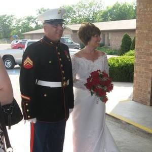 Meet your Posher, Peter